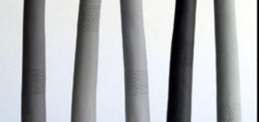 Keramikwerkstatt Kathrin Bachmann