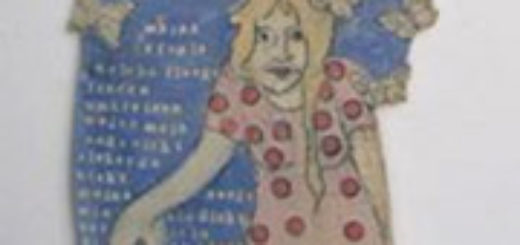 Keramikwerkstatt Christine Angerer